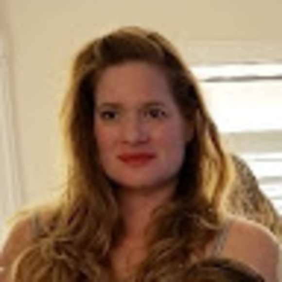 Meet your Posher, Memi - Picture 1 of 1